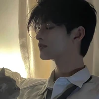 พระเอก✨(โซน)