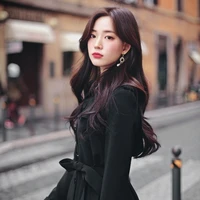 แม่นางเอก(ดาว)