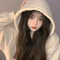 เพื่อนนางเอก(เจน)