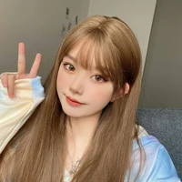 เพื่อนนางเอก(เบล)