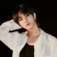 เพื่อนพระเอก(เจม)