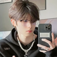 บอล