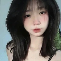 จูน