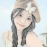 Pin