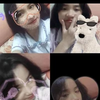 น้องย่าย้า