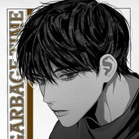 Gabriel (ml)