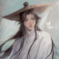 Ling...