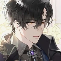 Ezekiel Matthew(mc)