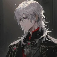 Sebastian Jacobs(ml)