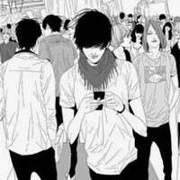 People