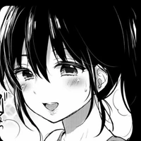 เเอน(เพื่อนเเก้ม)