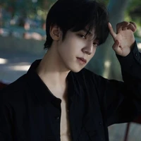 เจ้าขุน