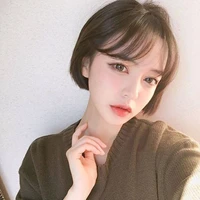 ขิง