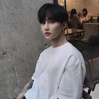 เจย์