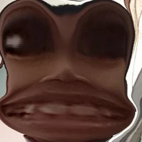 แอด