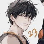 Rayan(mc)