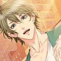 Jake(mc bff)