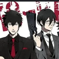 agents