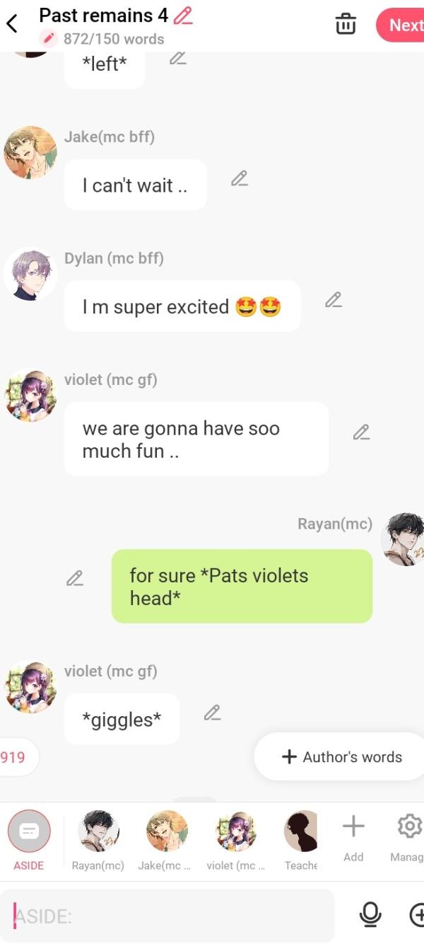 NovelToon