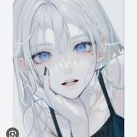 เดียร์​ เพเลสเป็ก(ครู)​