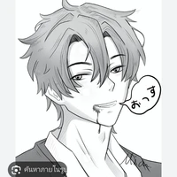 แพททริค กาแลคซี  (ผ.อ)​