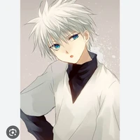 อังกอร์​   ก​ า​ ห​ รี่