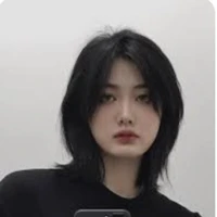โรส