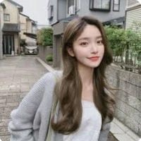 ลิลลี่(น้องสาวโรส)