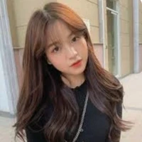 บัวพี่สาวอาย