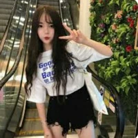 จีน