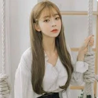 พิงค์