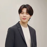 Jimin (A.D.)