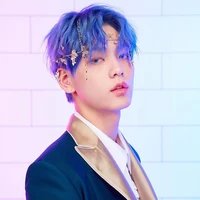 Soobin (A)