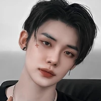 Yeonjun (A)