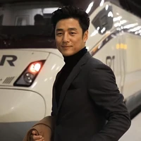 Dong-hyuk (A)