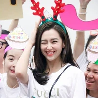 เบลล์