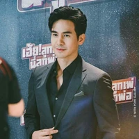 ฟิสิกส์