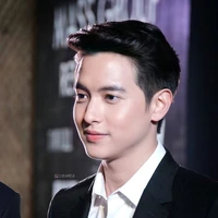 คราม