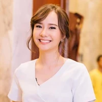 พิม