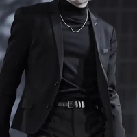 เมธา