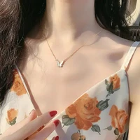 จีน