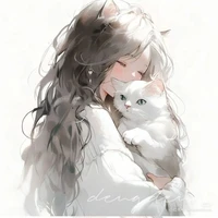 Author love