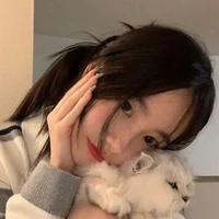 โซเฟีย