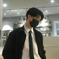 เซฟ