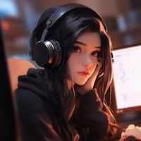 Mayazira