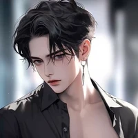 Norbert Kian