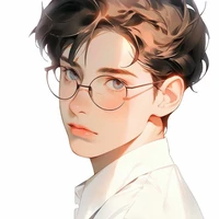 Kenji