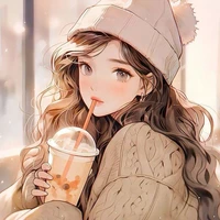 Annaliza