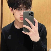 ฟลุ๊ค🌚(พ.อ+มาเฟีย)