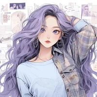 Eilene